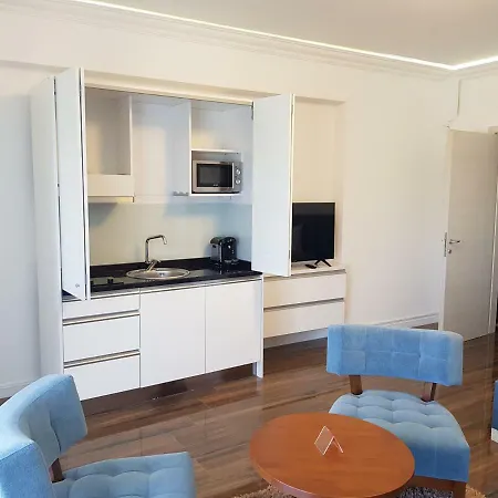 Wt - Summer Holidays Apartmán