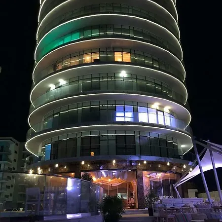 Wt - Summer Holidays * Mamaia