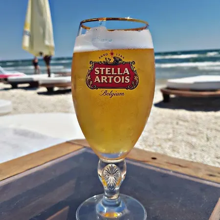 Wt - Summer Holidays Mamaia